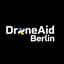 Avatar for DroneAid Berlin Events