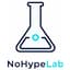 Avatar for NoHypeLab