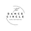 Avatar for The Dance Circle-Battersea Place