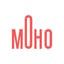 Avatar for Evénements MoHo