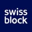 Avatar for Swissblock