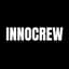 Avatar for InnoCrew