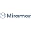Avatar for Miramar
