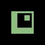 Avatar for New York Blockchain Week Events