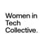 Avatar for Women in Tech Collective | trawa