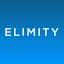Avatar for Elimity