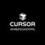 Avatar for Cursor Ambassadors
