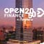 Avatar for Open Finance 2050