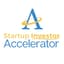 Avatar for SIA - Startup Investor Accelerator