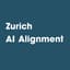 Avatar for Zurich AI Alignment