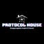 Avatar for Protocol House