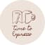 Avatar for Time to Expresso