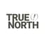 Avatar for True North Community Calendar