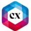 Avatar for CX Strategy