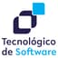 Avatar for Tecnológico de Software