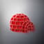 Avatar for Igloo APAC