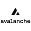 Avatar for Avalanche Summit London - Side Events