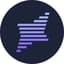 Avatar for Upstage AI