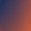 Avatar for Gradient Berlin