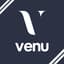 Avatar for Venu