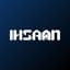 Avatar for IHSAAN