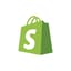 Avatar for Shopify CommerceNEXT