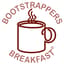 Avatar for Silicon Valley Bootstrappers Breakfast Meetings