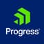 Avatar for Progress Software