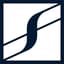 Avatar for Strategic Factor