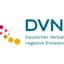 Avatar for Deutscher Verband für negative Emissionen