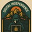 Avatar for Digital Independence Lab