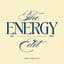Avatar for The Energy Edit