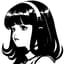 Avatar for Nous Research