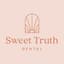 Avatar for Sweet Truth Happenings Avatar for Sweet Truth Happenings