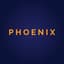 Avatar for Phoenix Avatar for Phoenix