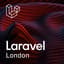 Avatar for Laravel London