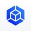 Avatar for HackTheChains