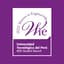 Avatar for IEEE WIE UTP