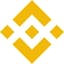 Avatar for Binance Argentina | Meetups