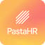 Avatar for PastaHR-Events