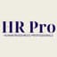 Avatar for HR PRO