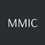 Avatar for Methane Mitigation Industries Council (MMIC) Events Calendar