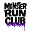 Avatar for MONSTER RUN CLUB BANGKOK