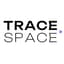 Avatar for Trace.Space Avatar for Trace.Space