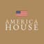 Avatar for America House