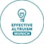 Avatar for Effective Altruism Munich Meetups & Events