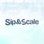 Avatar for Sip & Scale Bangalore