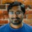 Avatar for learnwithparam.com