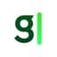 Avatar for Granola Avatar for Granola