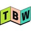 Avatar for The Board Walks: Madrid